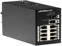 DAHUA - PFS3110-8ET-96